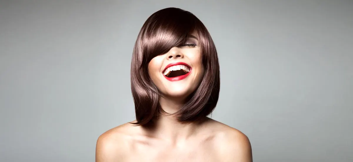 Top 30 - I migliori spot e video televisivi: Bellezza, trucco e styling