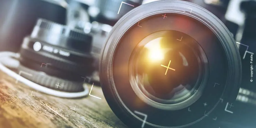 Autofocus o nessun autofocus? Preferisci la modalità manuale?