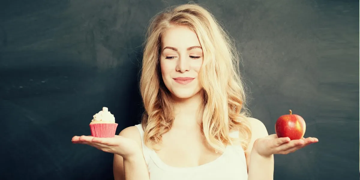 Food blogger in Germania: Instagram incontra ricette sane e deliziose!