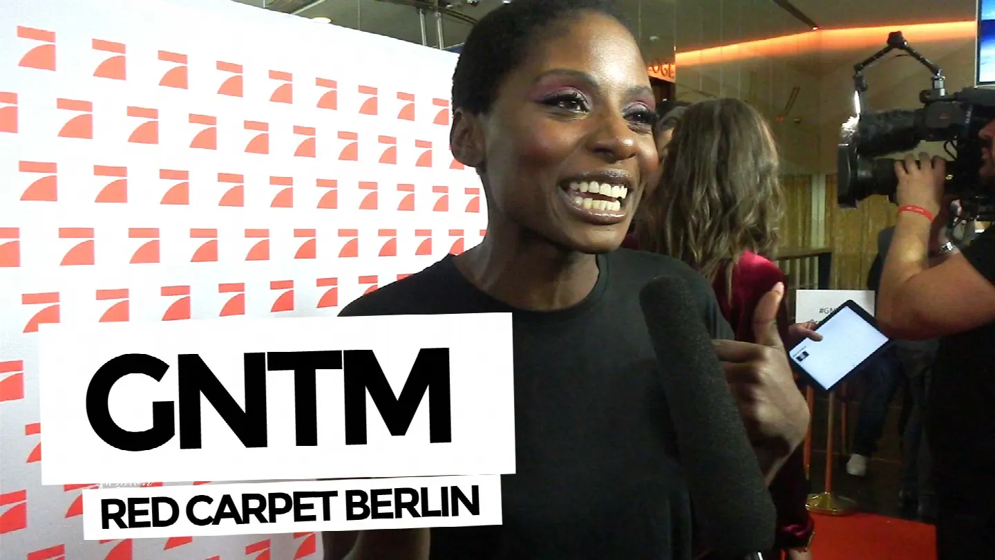Germanys Next Topmodel 2018 - Cosa aspettarsi nel 1° episodio GNTM! Anteprima x Berlino