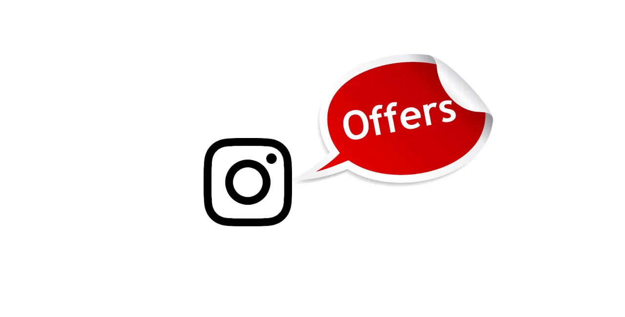 Guadagna su Instagram: ecco quanto vale il tuo account!