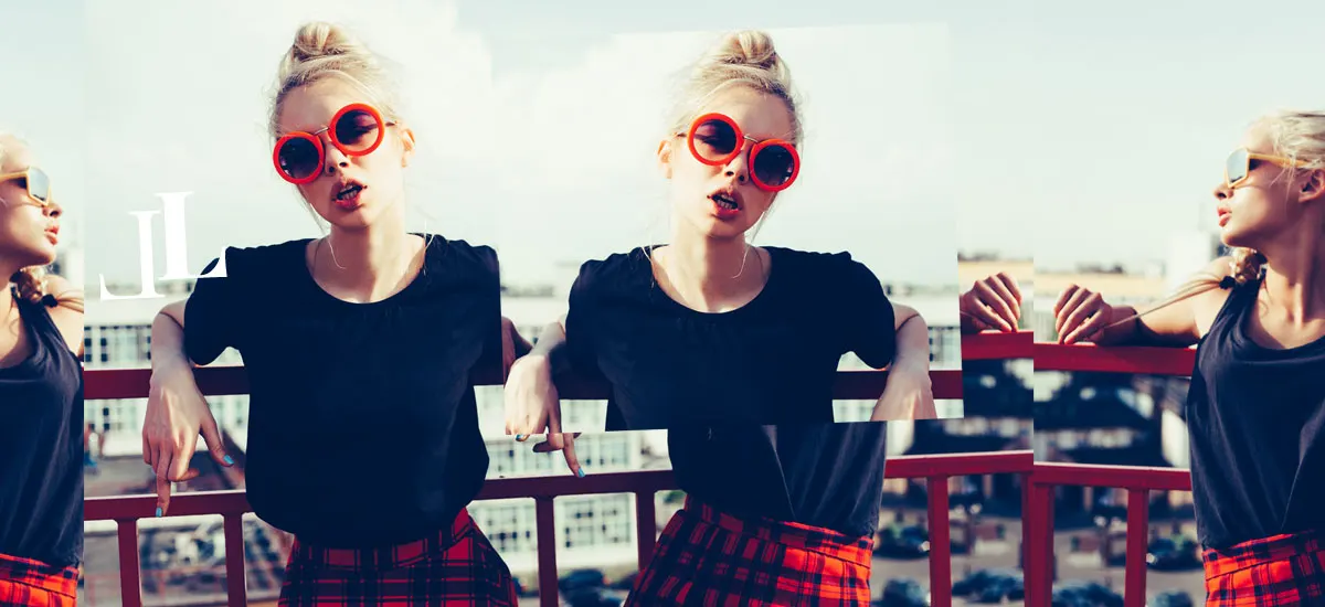 Lisa e Lena lasciano Tik Tok! Che cos'è Tik Tok? Domande ai nostri esperti sociali