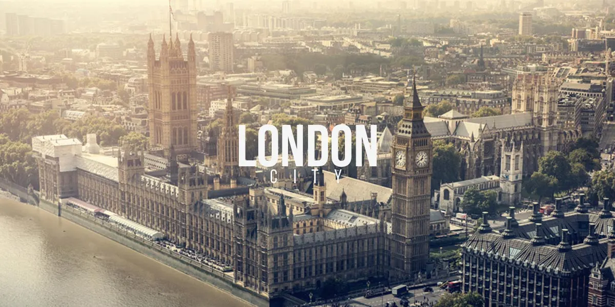 Da Piccadilly Circus a Camden Market: i migliori consigli per il tuo breve viaggio a Londra
