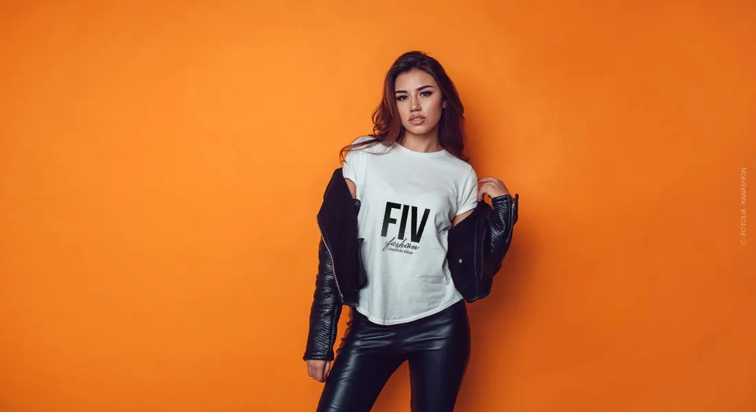 Le ultime tendenze delle camicie da donna per l'autunno 2018