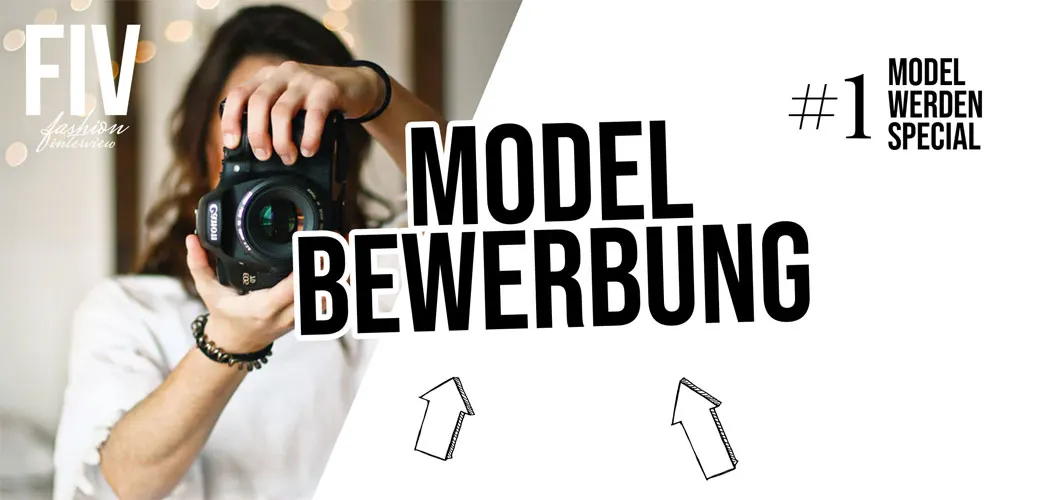 Applicazione del modello - Diventa un modello speciale #1