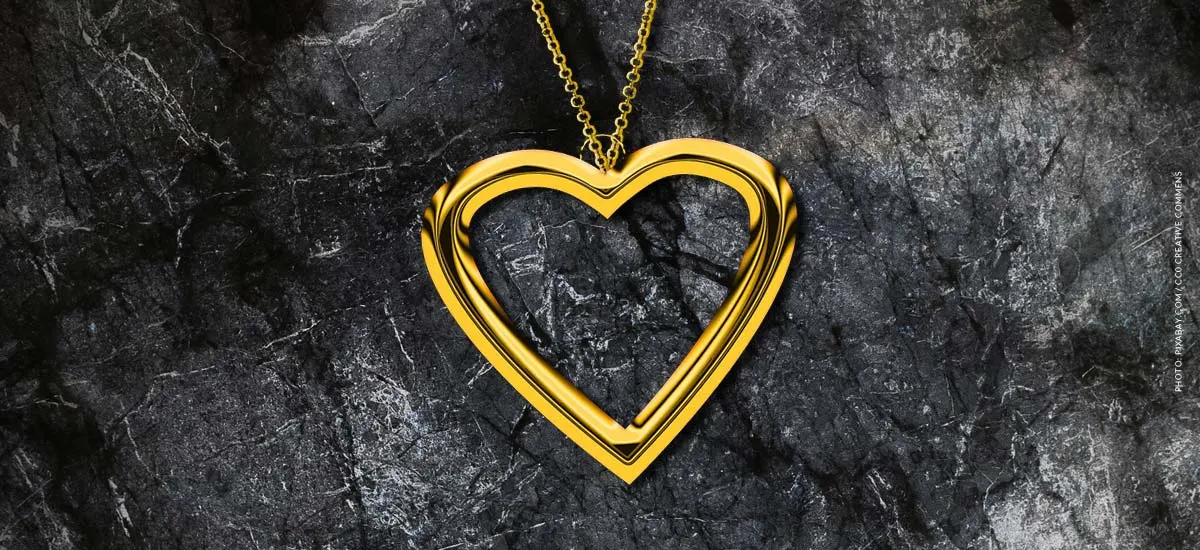 Gioielli di lusso: Catene & Co. di Michael Kors, Swarovski, Gucci