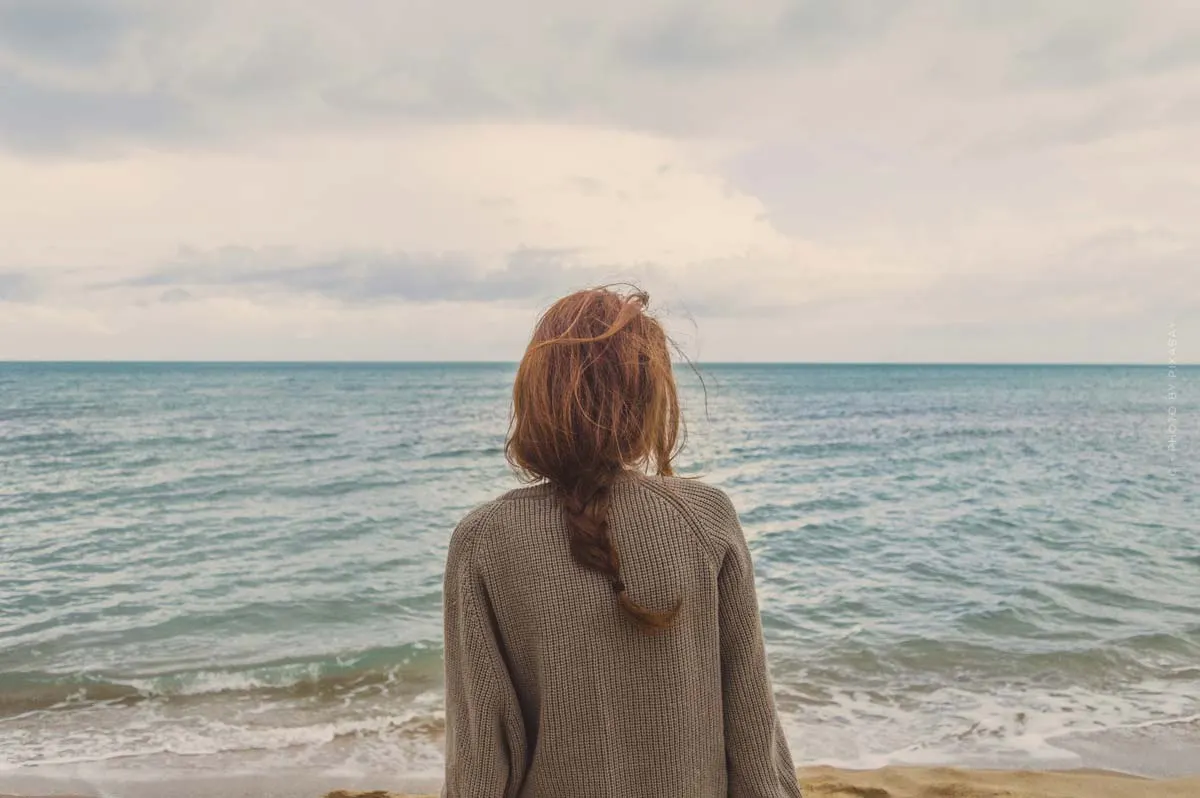 Lily Cole: eccezionalmente bella