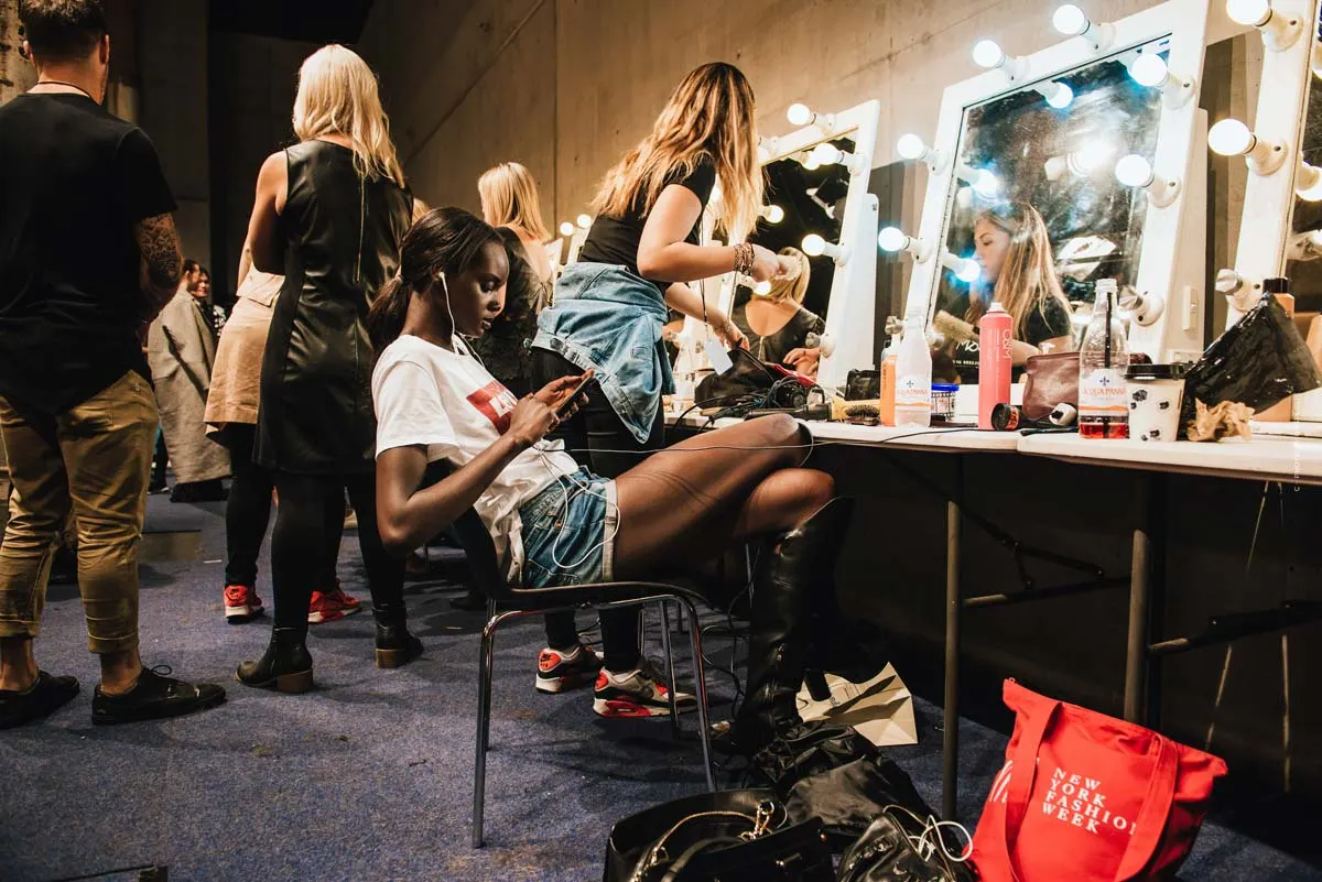 GNTM Stagione 17 (2022): inizio della trasmissione, i candidati e la nuova giuria!
