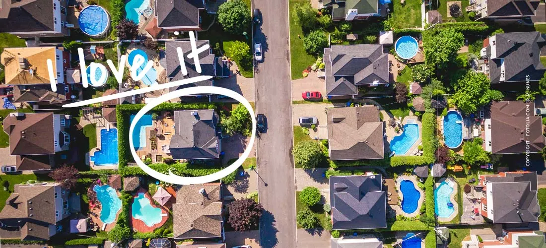 7 Suggerimenti per visitare gli appartamenti: Lista di controllo per padrone di casa, appartamento in condivisione, appartamento e casa