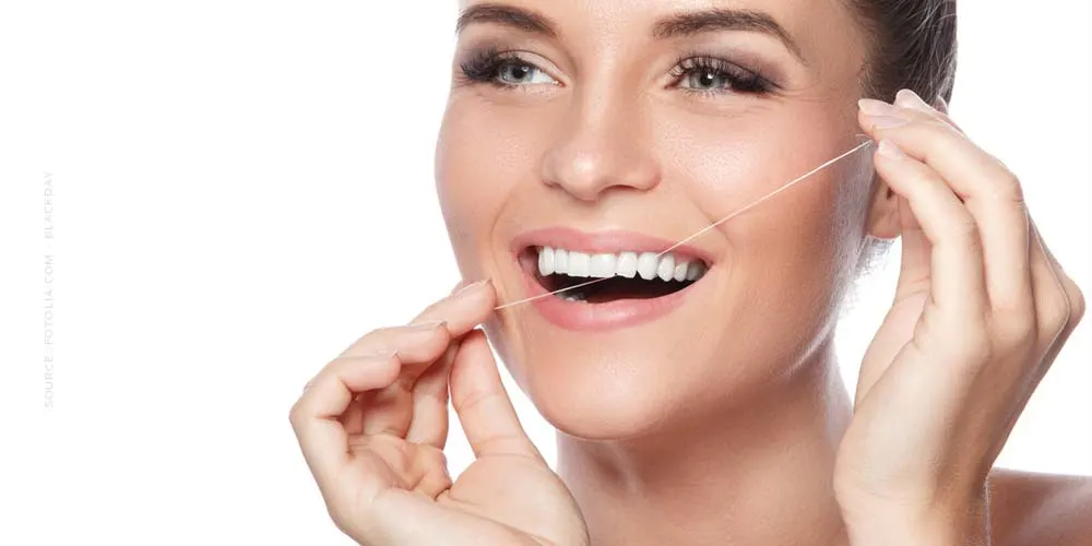 Invisalign Risultati - L'effetto prima e dopo