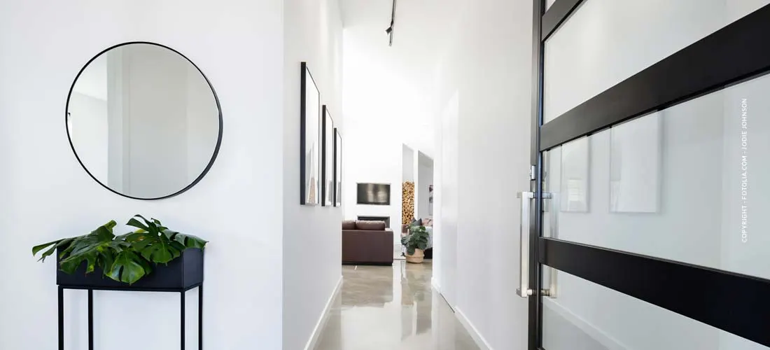Vendere un condominio - procedura, trovare un acquirente e valutazione