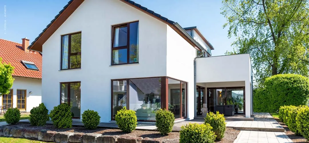 Comprare una casa - tutti i fatti importanti dal certificato di eredità alle spese accessorie