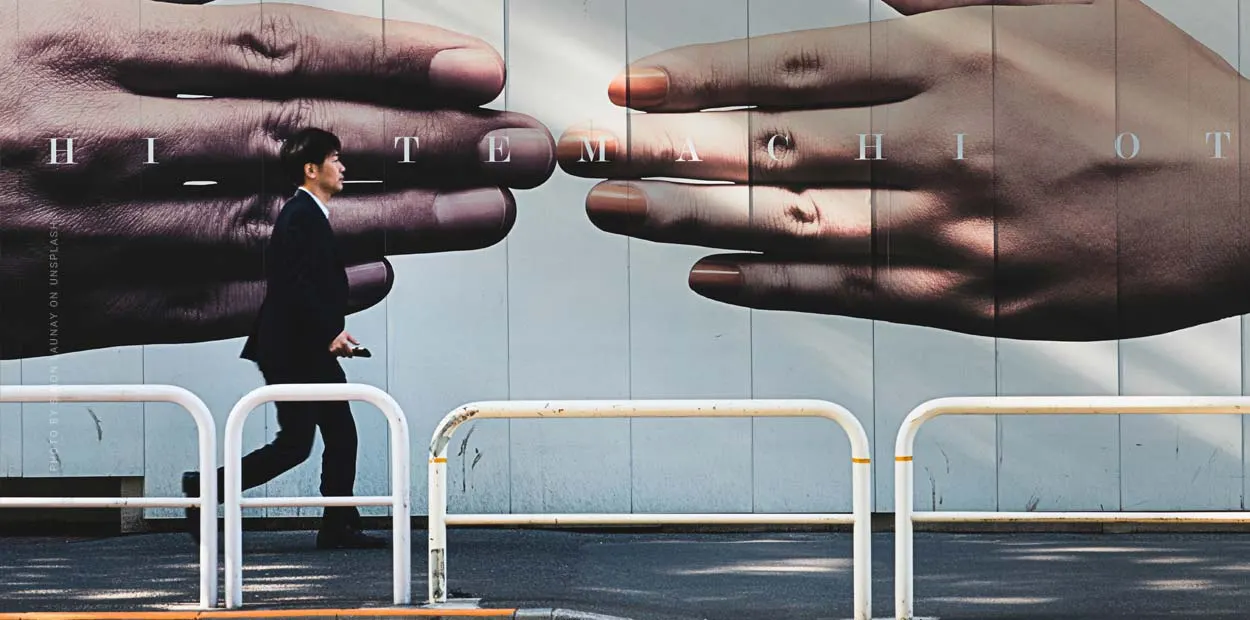 Sviluppare un'idea commerciale: Trovare un'idea, fondare un'azienda - questo è il modo in cui funziona
