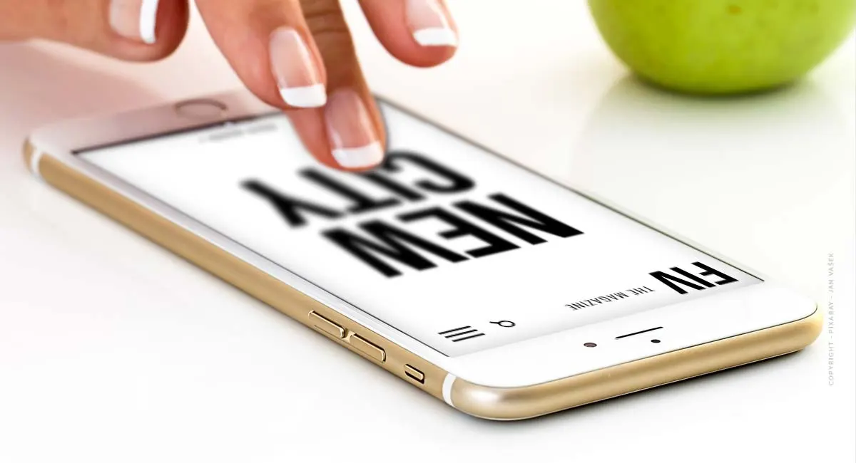 Conoscere le persone! Nuovo in città? Ask App - Online e gratis