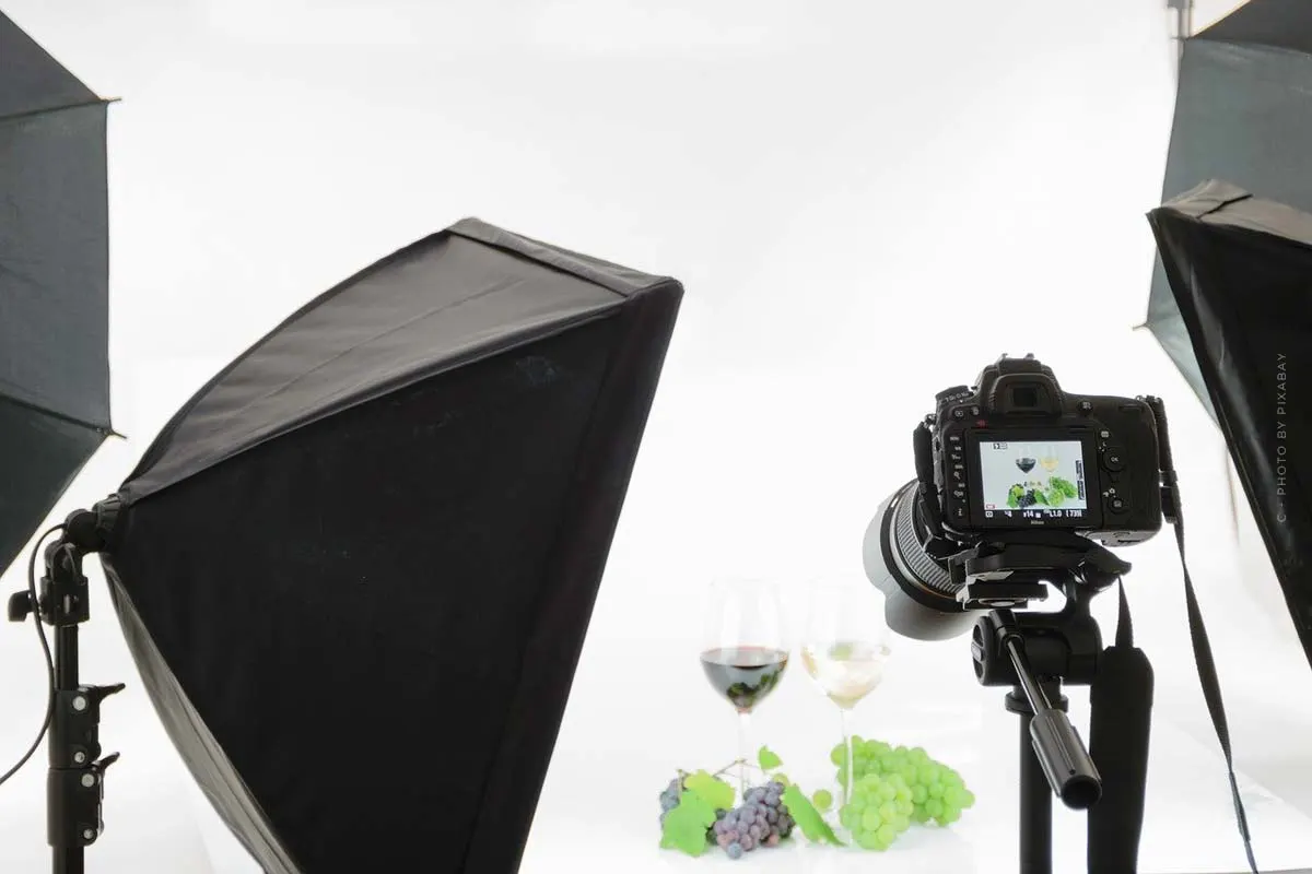 I migliori studi fotografici di Monaco: Recensioni, consigli, esperienze