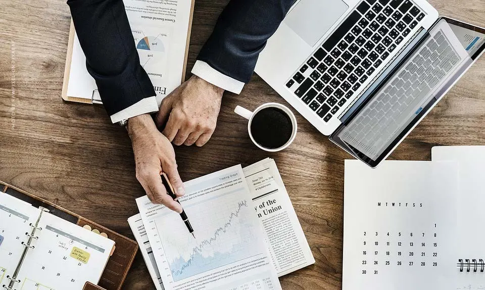 Imposta di successione sugli immobili: importo esente da imposta e valore di mercato