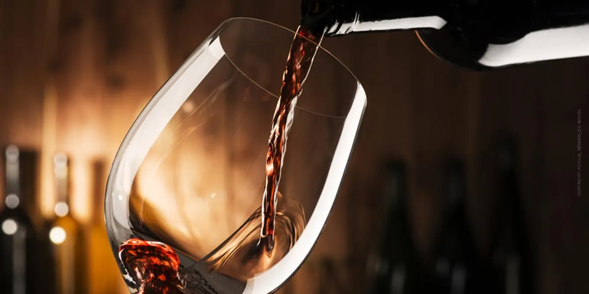 Idee per la serata degli uomini: campeggio, benessere & sport - vivere in modo insolito