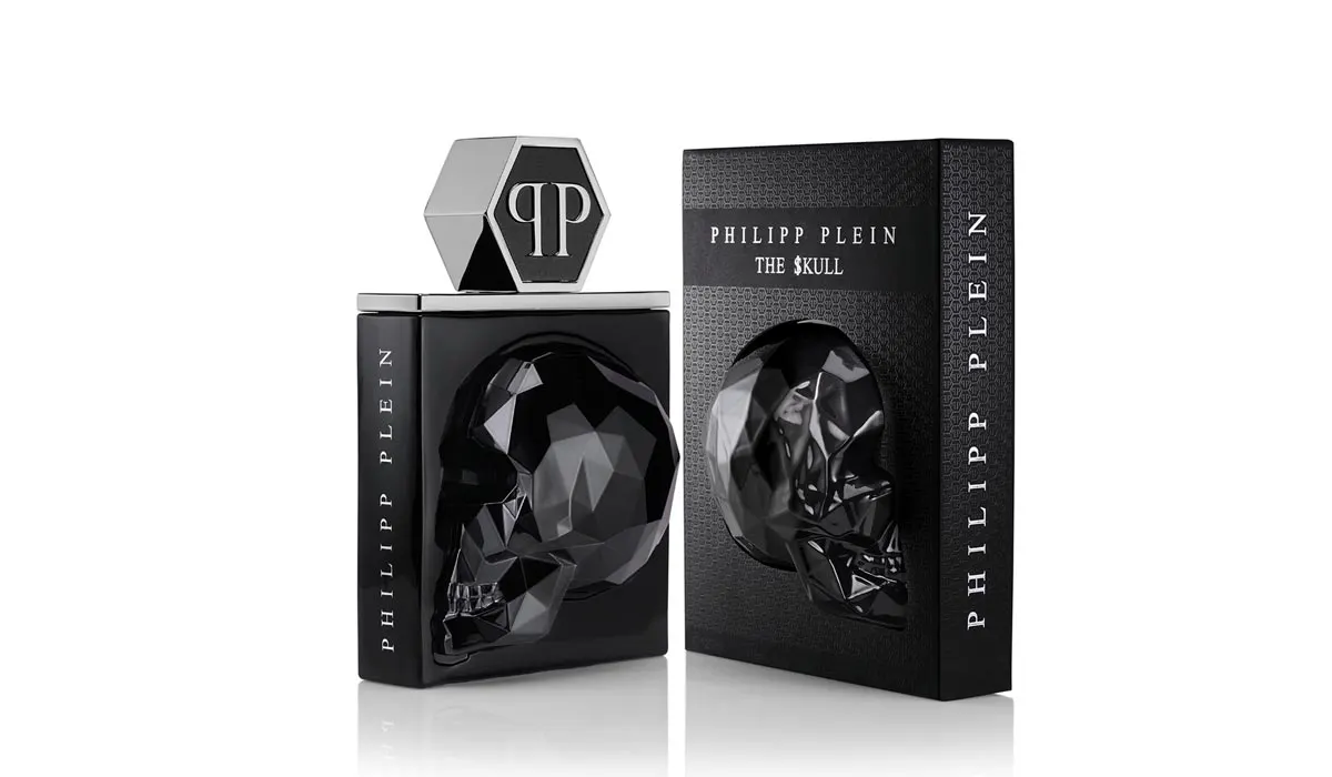 Evento di lancio di THE $KULL - Philipp Plein, Sophia Thomalla & CM Models