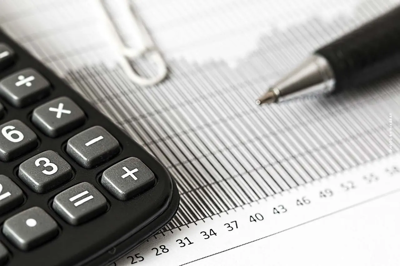 Investimento in depositi a tempo determinato: Termine vincolante e rendimento