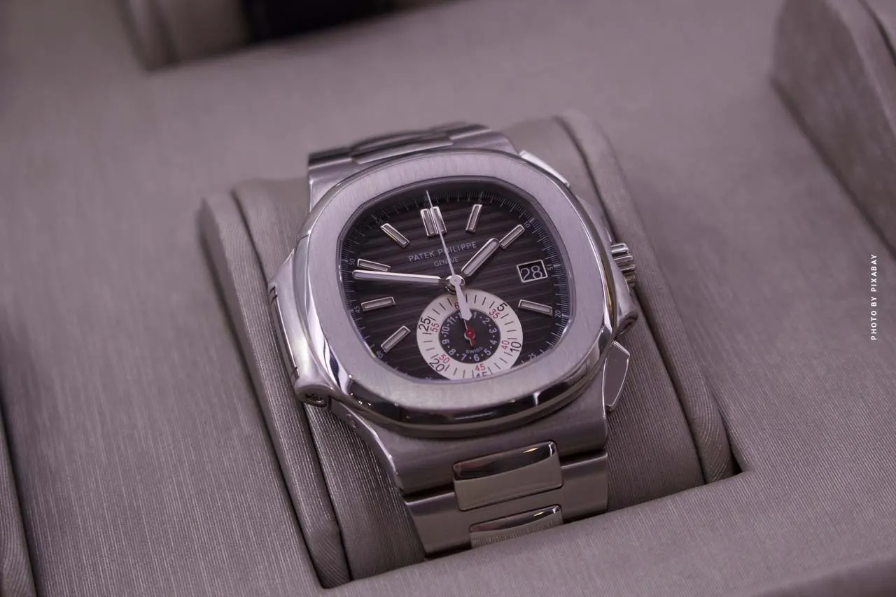 L'orologio Patek Philippe più costoso: Price & Modelli - Top7