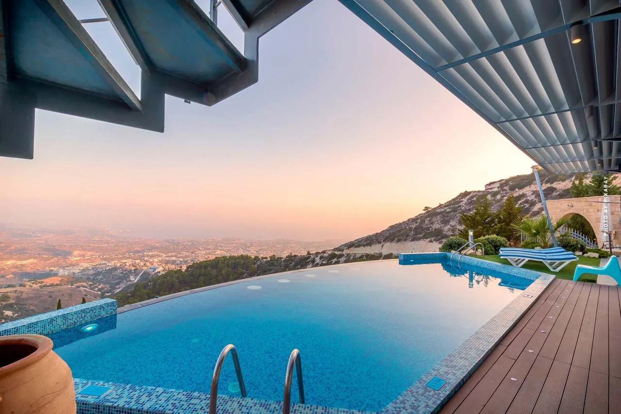 Immobili di lusso Mallorca - Top 19: Proprietà di lusso esclusive, case & Appartamenti