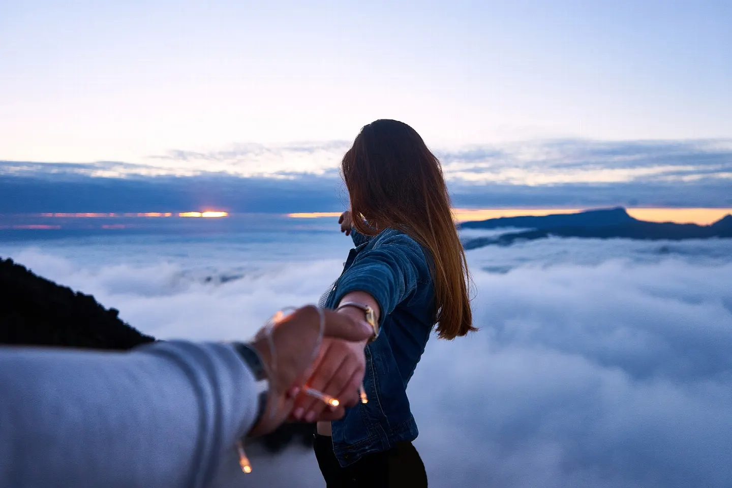 App Incontri: flirtare gratis? Esperienza, consigli e idee - le migliori app