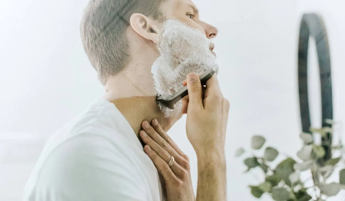 La Guida Barba maschil - tutto su cura, stili e tendenze