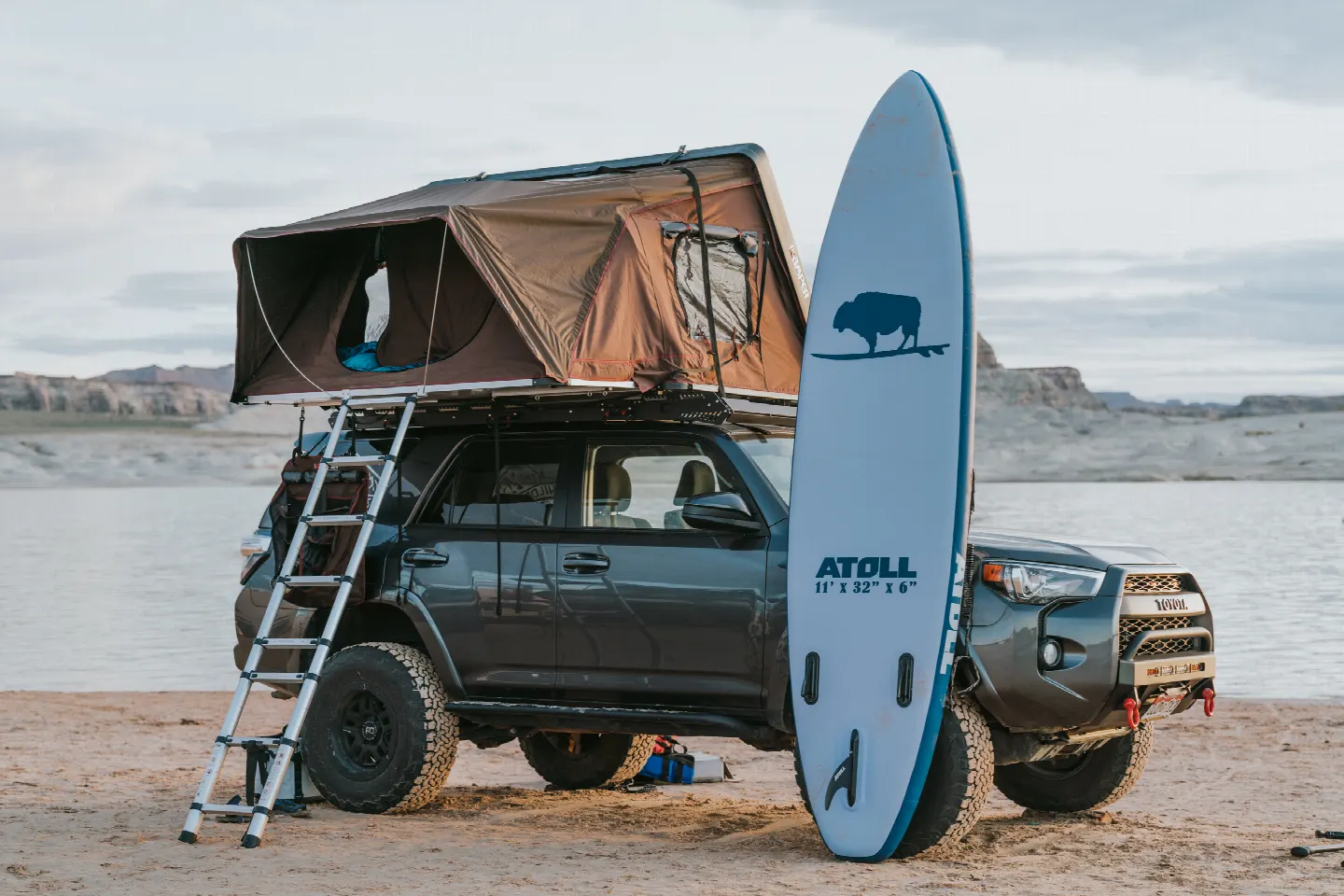 Vacanze a Zandvoort: Spiaggia, pista & Center Park - Le attrazioni principali & Eventi