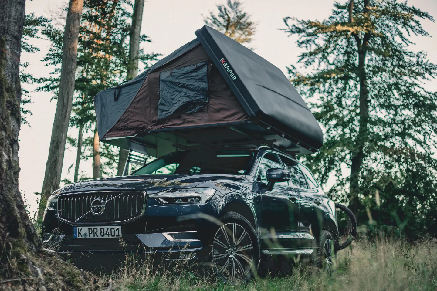 Harz vacanze: Brocken, montagne, Wernigerode & altri luoghi di interesse