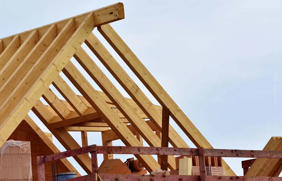 Investimento immobiliare: vantaggi fiscali? Casa di cura? - Domande e risposte