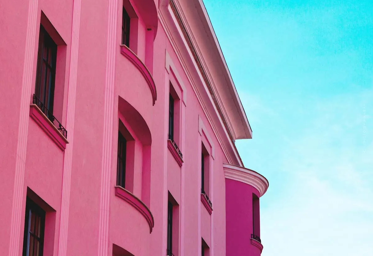 Bella Thorne House Tour: LA mansion, vita in stile Disney