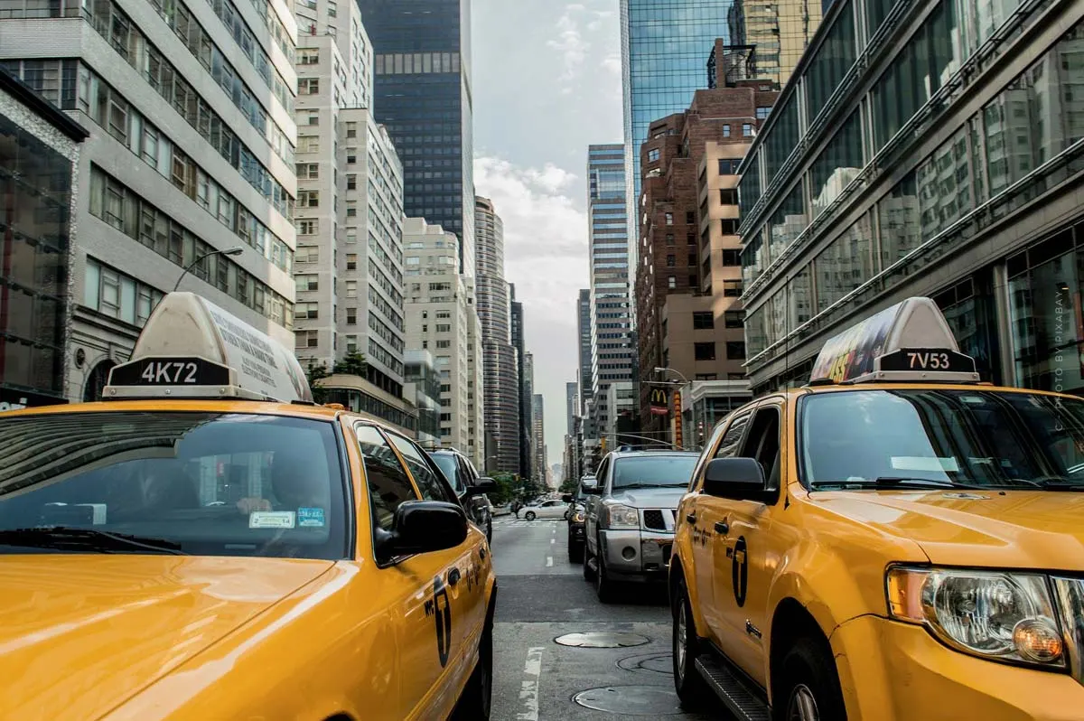 Gigi Hadid: Attico New York, Tour della casa