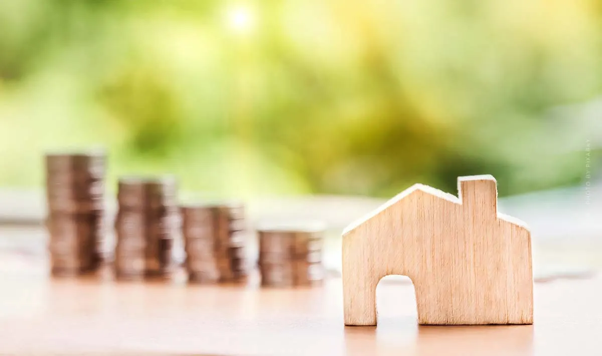 Video di investimenti immobiliari: Come iniziare, finanziamenti e consigli dei professionisti