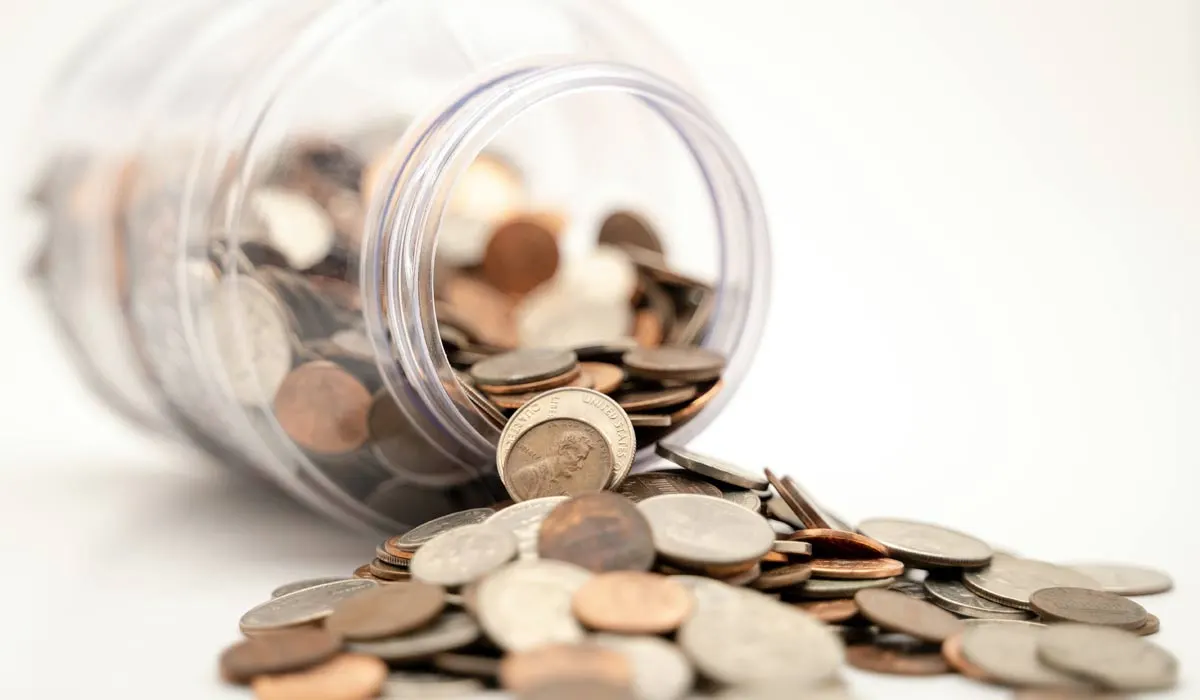 Consulente fiscale a Dortmund: costi, valutazione, esperienza e consigli - 17 raccomandazioni