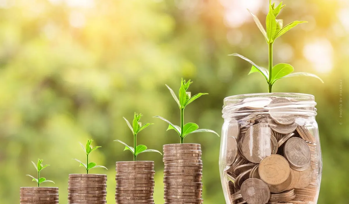 Consulente fiscale a Dresda: costi, valutazione, esperienza e consigli - 16 raccomandazioni