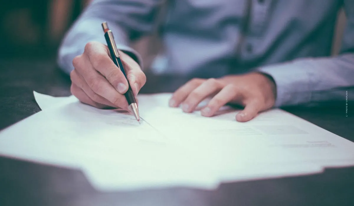 Consulente fiscale a Bochum: costi, valutazione, esperienza e consigli - 7 raccomandazioni