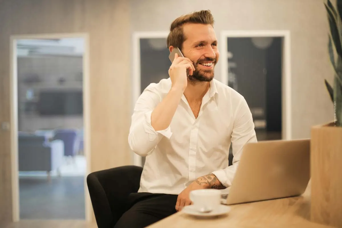 Video per investire con successo: Spiegazione, strategie, suggerimenti e trucchi per i principianti