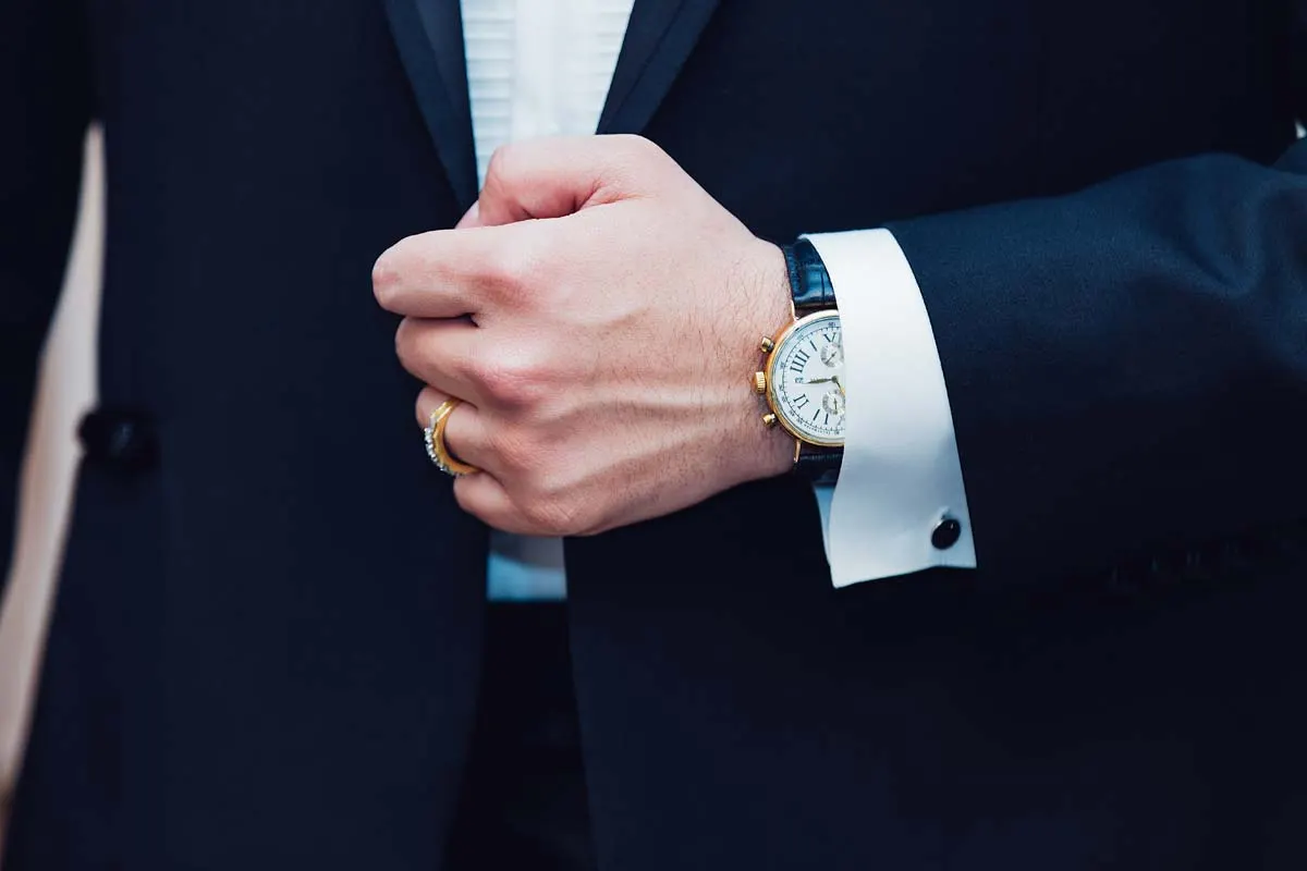 Patek Philippe Ellipse d'Or: listino prezzi, tempi di attesa e modelli