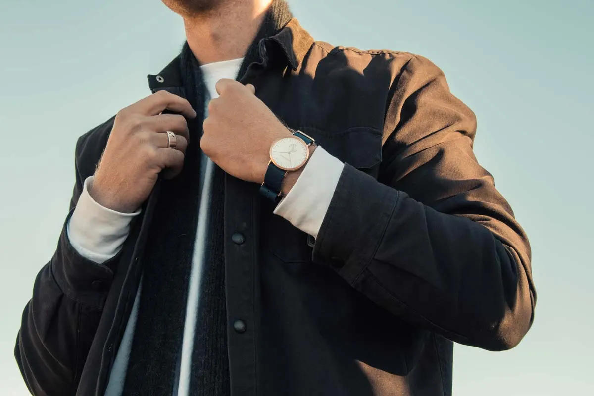 Orologio Patek Philippe Gondolo: prezzi, liste d'attesa e modelli