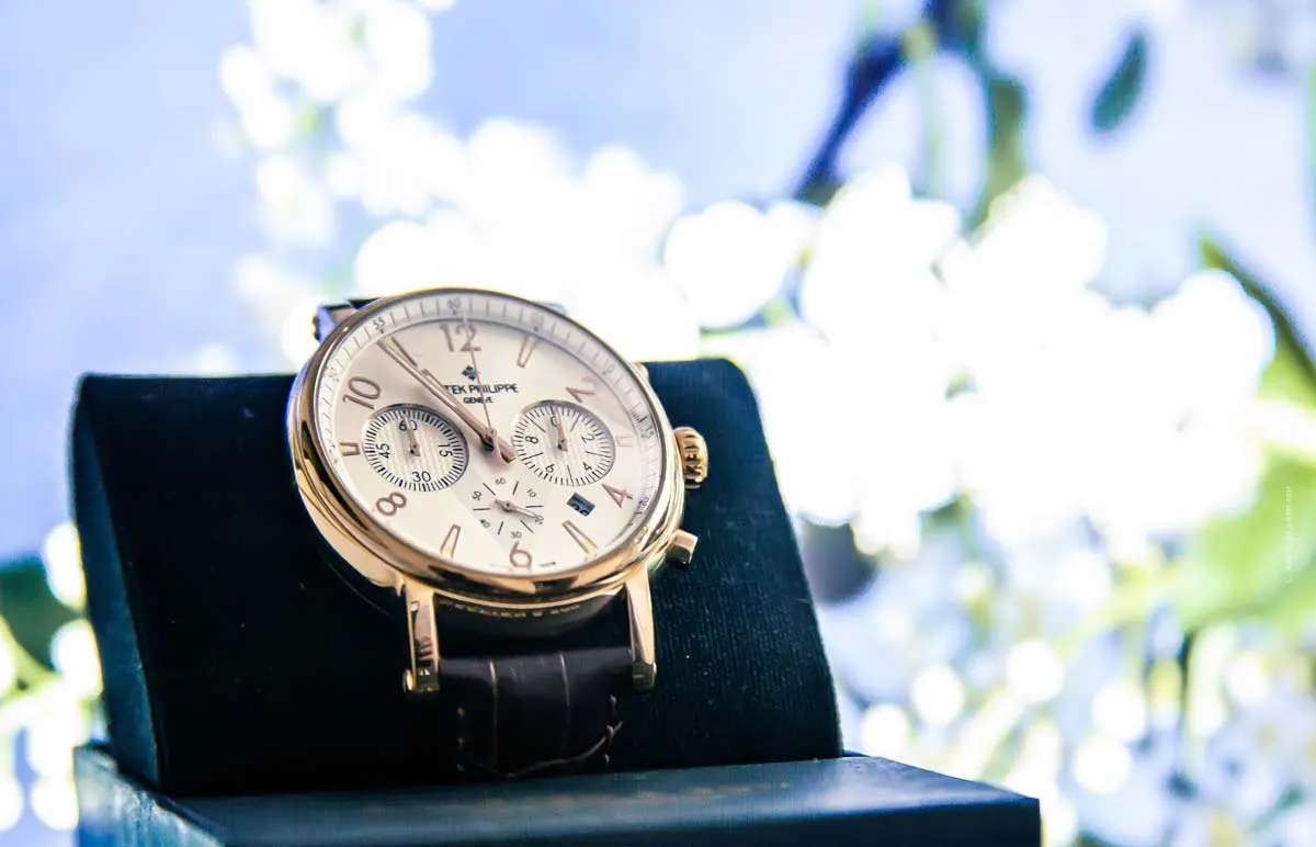 Patek Philippe Nautilus: I prezzi e le caratteristiche del Ladies Automatic Nautilus, Nautilus Travel Time Chronograph e Co.