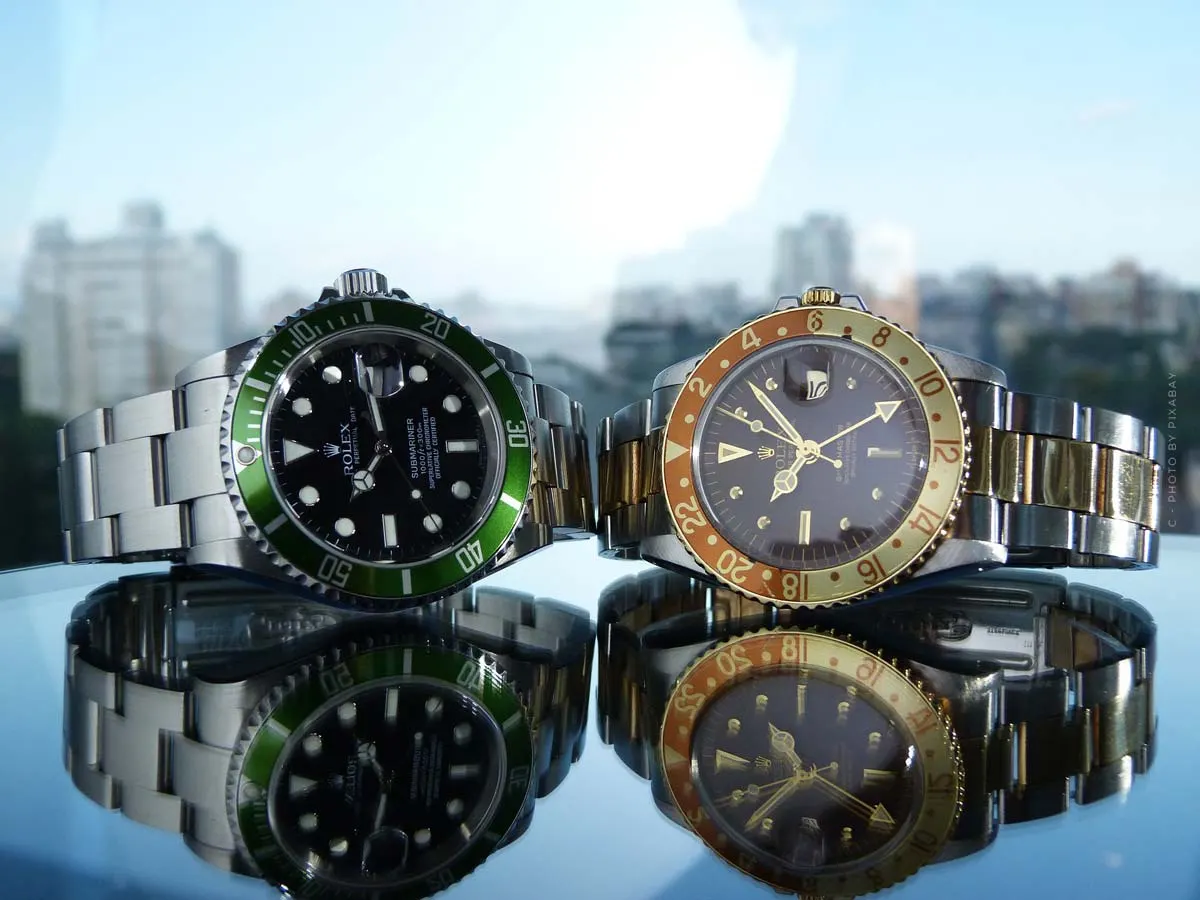 Rolex Watch Sky Dweller: prezzi, modelli, recensioni e tempi di attesa