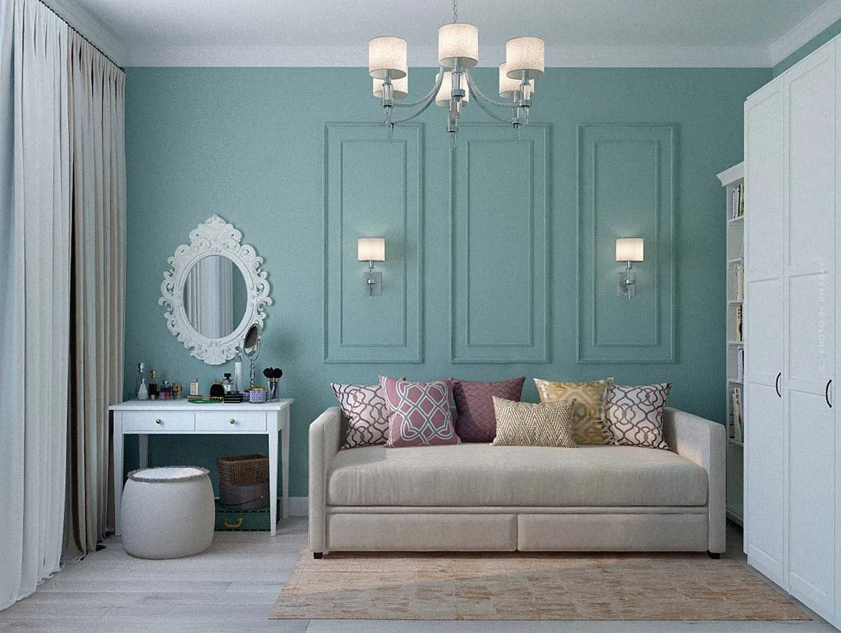 Dior Maison: lampade, mobili, decorazione e arredamento per i fan di Dior