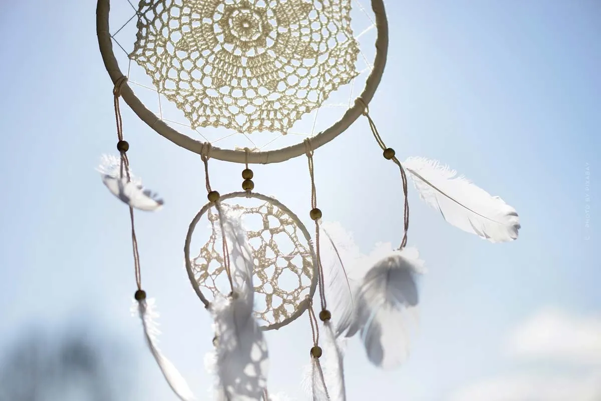 Soggiorno: idee DIY da riprodurre – mobili, decorazione e rivestimento delle pareti