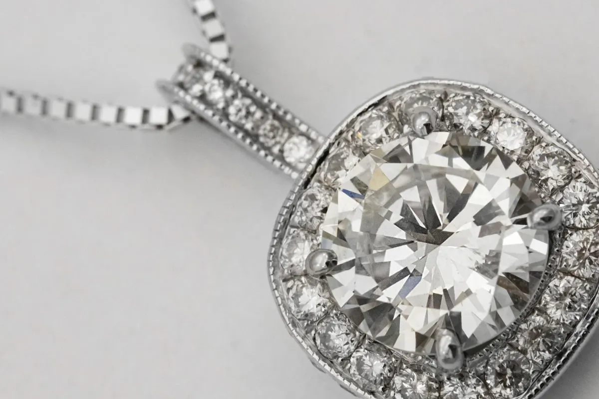 Comprare Opal: Prezzo, occorrenza, colore e cura - Investment Gemstone