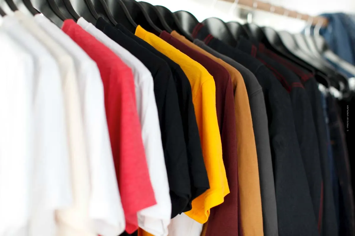 Camicie Statement Ladies: Prezzi, regalo e must-have alla moda
