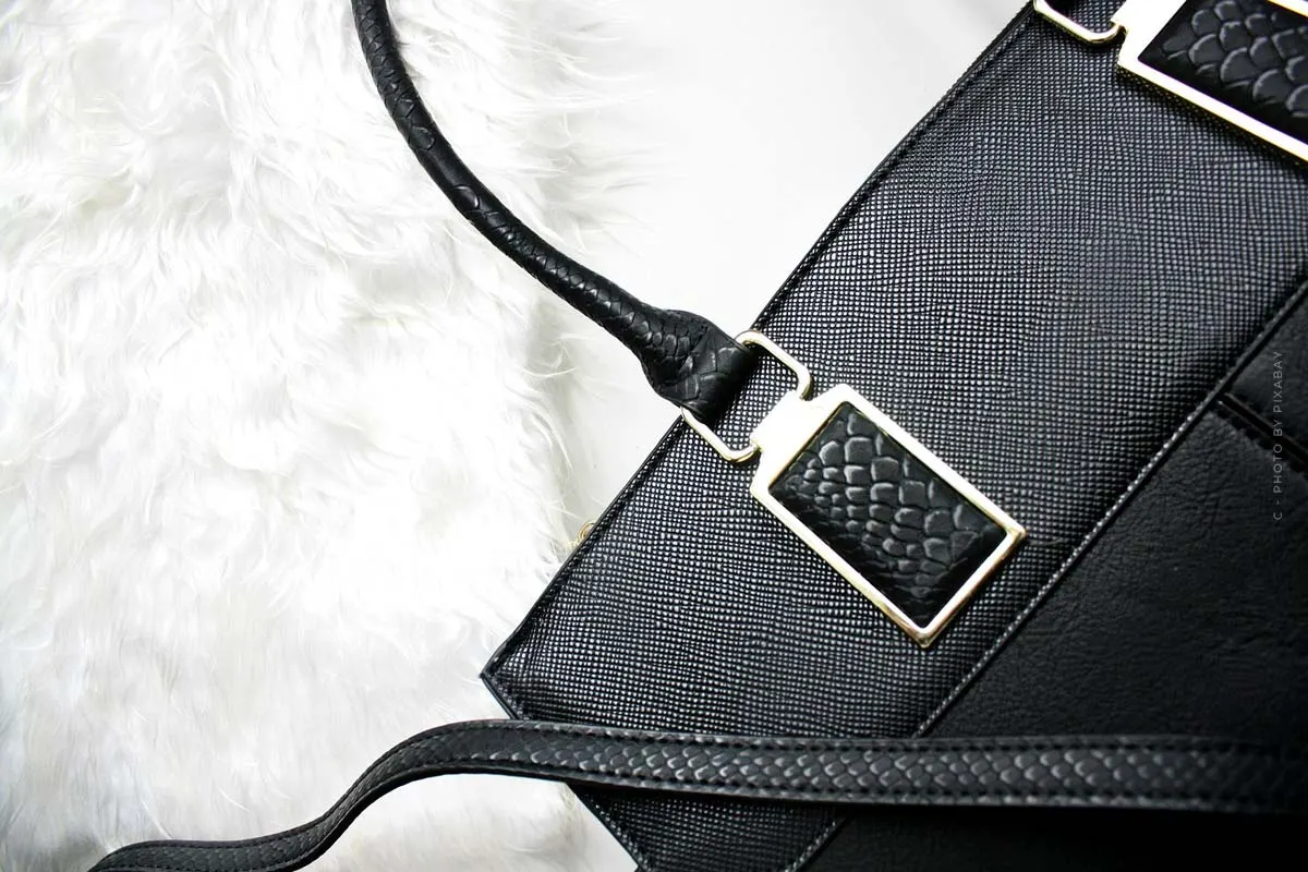 Borse Bottega Veneta: Tessuto Intrecciato, nappa e dettagli in catena