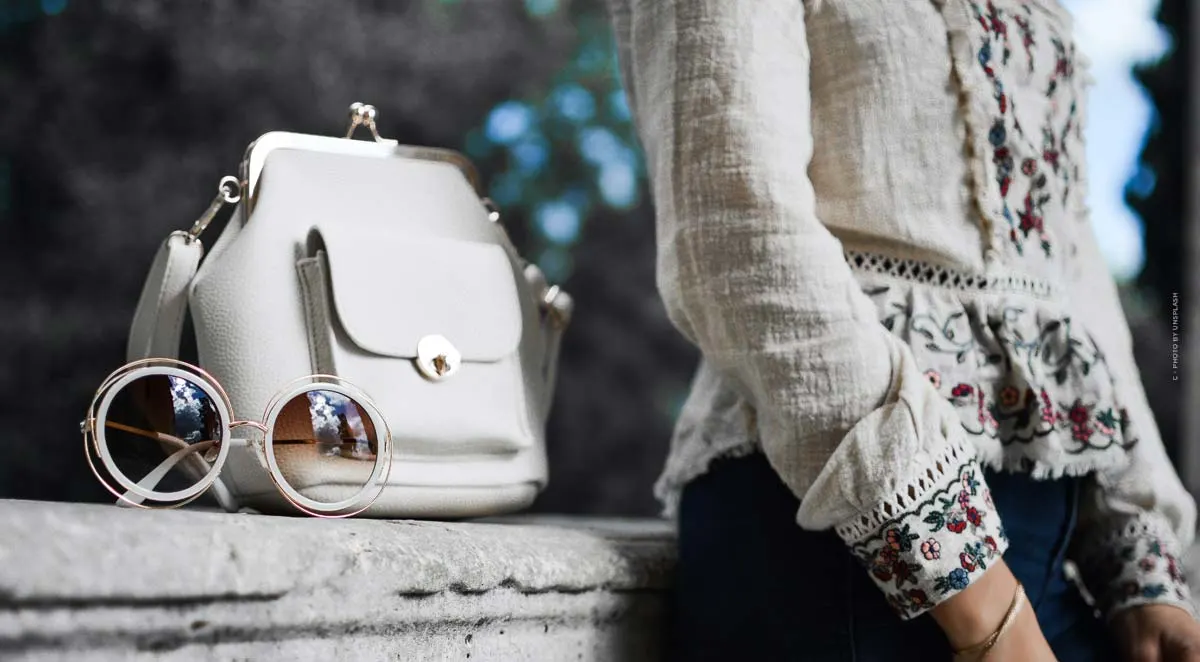 Borse Hermès: Kelly Bag, Birkin Bag e Co. Borse di lusso dalla Francia
