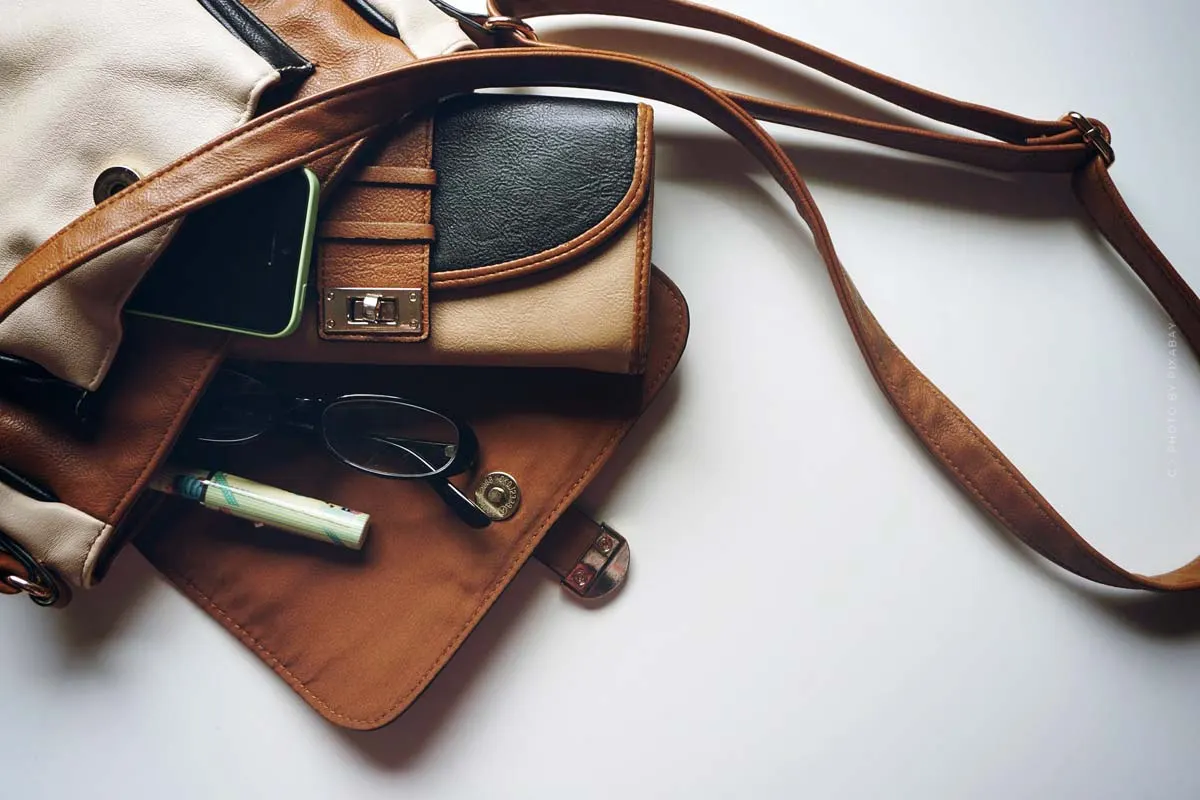 Borse MCM: Tutto, dalle custodie per tablet agli shopper