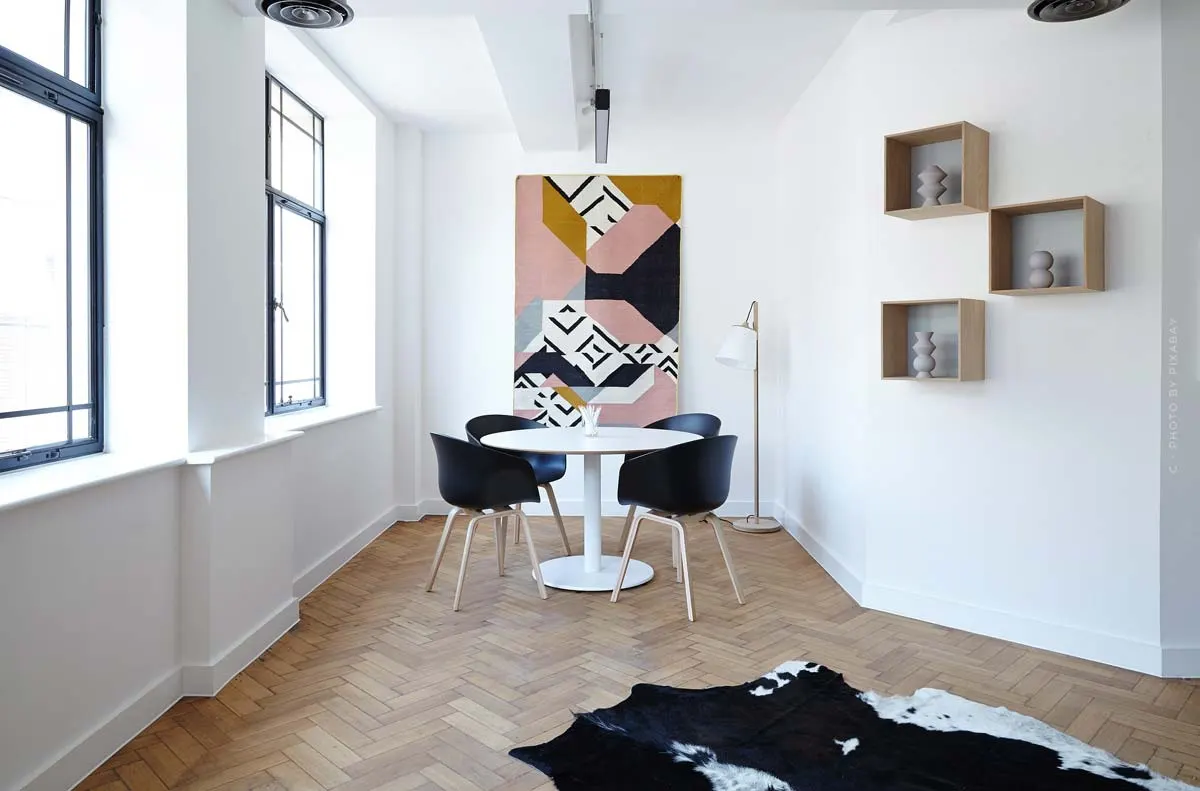 Cassina Furniture: mobili di design elaborati come divani, poltrone e sedie dall'Italia