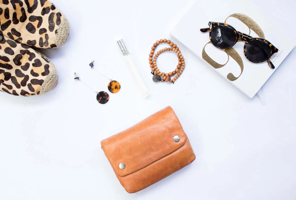 Vestiaire Collective: comprare, vendere e sperimentare dallo shopping di vestiti vintage